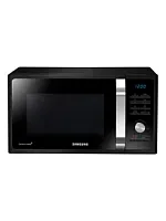 Купить  свч samsung mg 23 k 3515 ak/bw в интернет-магазине Айсберг техники в Орске, Новотроицке, Гае, Домбаровском, Ясном, Адамовке, Кваркено!