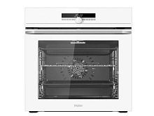 Купить  духовой шкаф haier hoq-f 6 casgw в интернет-магазине Айсберг техники в Орске, Новотроицке, Гае, Домбаровском, Ясном, Адамовке, Кваркено!
