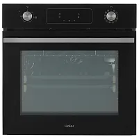 Купить  духовой шкаф haier hod-p 12 ctgb в интернет-магазине Айсберг техники в Орске, Новотроицке, Гае, Домбаровском, Ясном, Адамовке, Кваркено!