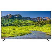 Купить  телевизор supra stv-lc 75 st 0045 u в интернет-магазине Айсберг техники в Орске, Новотроицке, Гае, Домбаровском, Ясном, Адамовке, Кваркено!