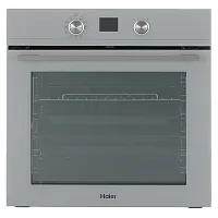 Купить  духовой шкаф haier hoq-k 4 aan3gg в интернет-магазине Айсберг техники в Орске, Новотроицке, Гае, Домбаровском, Ясном, Адамовке, Кваркено!
