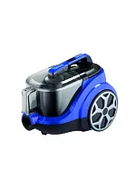 Купить  пылесос kraft kf-kvc 2305 в интернет-магазине Айсберг техники в Орске, Новотроицке, Гае, Домбаровском, Ясном, Адамовке, Кваркено!