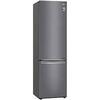 Купить  холодильник lg gc-b 509 slcl в интернет-магазине Айсберг техники в Орске, Новотроицке, Гае, Домбаровском, Ясном, Адамовке, Кваркено!