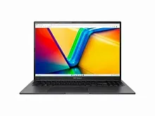 Купить  ноутбук 15.6" oled fhd asus e1504fa-l1285 black (ryzen 5 7520u/8gb/512gb ssd/vga int/noos) (90nb0zr2-m00l70) в интернет-магазине Айсберг техники в Орске, Новотроицке, Гае, Домбаровском, Ясном, Адамовке, Кваркено!