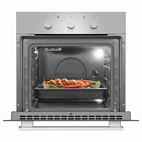 Купить  духовой шкаф hansa boei 64111 в интернет-магазине Айсберг техники в Орске, Новотроицке, Гае, Домбаровском, Ясном, Адамовке, Кваркено!