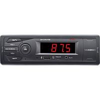 Купить  автомагнитола soundmax sm-ccr 3179 b в интернет-магазине Айсберг техники в Орске, Новотроицке, Гае, Домбаровском, Ясном, Адамовке, Кваркено!