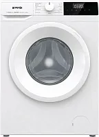 Купить  стиральная  машина gorenje w 2 nhpi 72 scsirv в интернет-магазине Айсберг техники в Орске, Новотроицке, Гае, Домбаровском, Ясном, Адамовке, Кваркено!
