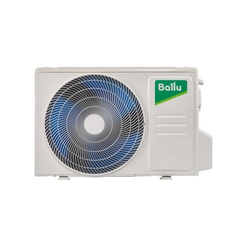 Купить  кондиционер ballu bso-07 hn8 22y в интернет-магазине Айсберг техники в Орске, Новотроицке, Гае, Домбаровском, Ясном, Адамовке, Кваркено! фото 2