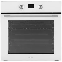 Купить  духовой шкаф haier hoq-k 4 aan3wb в интернет-магазине Айсберг техники в Орске, Новотроицке, Гае, Домбаровском, Ясном, Адамовке, Кваркено!