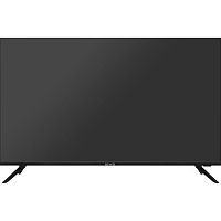Купить  телевизор aiwa 32 fle 9600 s в интернет-магазине Айсберг техники в Орске, Новотроицке, Гае, Домбаровском, Ясном, Адамовке, Кваркено!