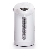 Купить  термопот binatone ap-3220 в интернет-магазине Айсберг техники в Орске, Новотроицке, Гае, Домбаровском, Ясном, Адамовке, Кваркено!