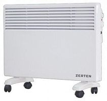 Купить  конвектор zerten zl-20 в интернет-магазине Айсберг техники в Орске, Новотроицке, Гае, Домбаровском, Ясном, Адамовке, Кваркено!