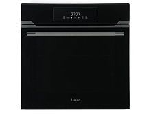 Купить  духовой шкаф haier hod-tm 09 pgb в интернет-магазине Айсберг техники в Орске, Новотроицке, Гае, Домбаровском, Ясном, Адамовке, Кваркено!