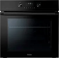 Купить  духовой шкаф haier hoq-k 5 aan3gb в интернет-магазине Айсберг техники в Орске, Новотроицке, Гае, Домбаровском, Ясном, Адамовке, Кваркено!