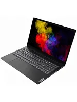 Купить  ноутбук 15.6" tn fhd lenovo v15 g2 ijl black (cel n4500/8gb/256gb ssd/vga int/noos) (82qy00pefe) в интернет-магазине Айсберг техники в Орске, Новотроицке, Гае, Домбаровском, Ясном, Адамовке, Кваркено!