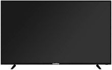Купить  телевизор goldstar lt-50 u 900 в интернет-магазине Айсберг техники в Орске, Новотроицке, Гае, Домбаровском, Ясном, Адамовке, Кваркено!