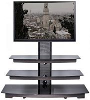 Купить  кронштейн для tv  стойка tv mart верона в интернет-магазине Айсберг техники в Орске, Новотроицке, Гае, Домбаровском, Ясном, Адамовке, Кваркено!