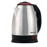 Купить  чайник blackton bt kt 1810 s сталь-красный в интернет-магазине Айсберг техники в Орске, Новотроицке, Гае, Домбаровском, Ясном, Адамовке, Кваркено!