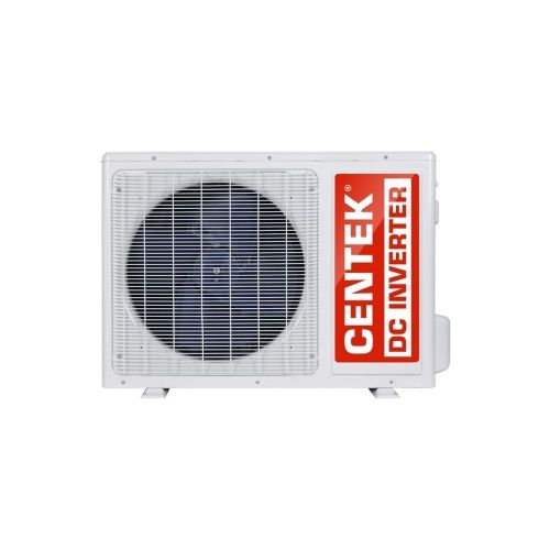Купить  кондиционер centek ct-65 fdc 09 inverter в интернет-магазине Айсберг техники в Орске, Новотроицке, Гае, Домбаровском, Ясном, Адамовке, Кваркено! фото 2