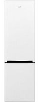 Купить  холодильник beko cskb 310 m 20 w в интернет-магазине Айсберг!