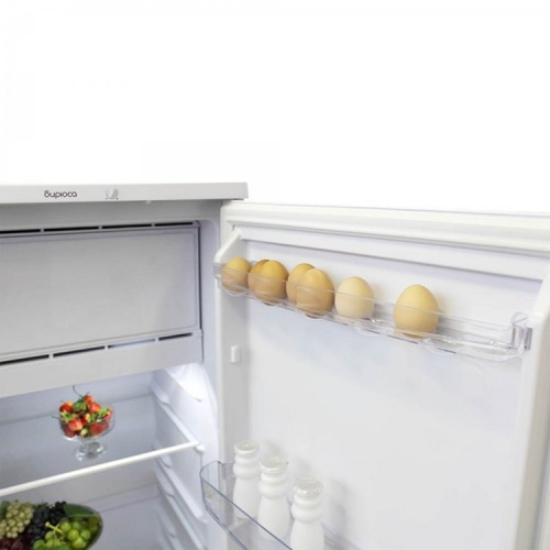 Купить  холодильник бирюса б-6 в интернет-магазине Айсберг! фото 6