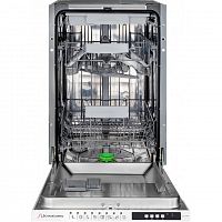 Купить  посудомоечная машина schaub lorenz slg vi 4310 в интернет-магазине Айсберг!
