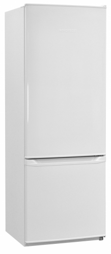 Купить  холодильник норд nrb 122 032 в интернет-магазине Айсберг!