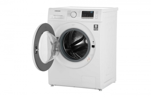 Купить  стиральная  машина samsung ww-90 t 4041 ee в интернет-магазине Айсберг! фото 2