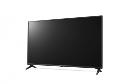 Купить  телевизор lg 49 uk 6200 в интернет-магазине Айсберг! фото 2