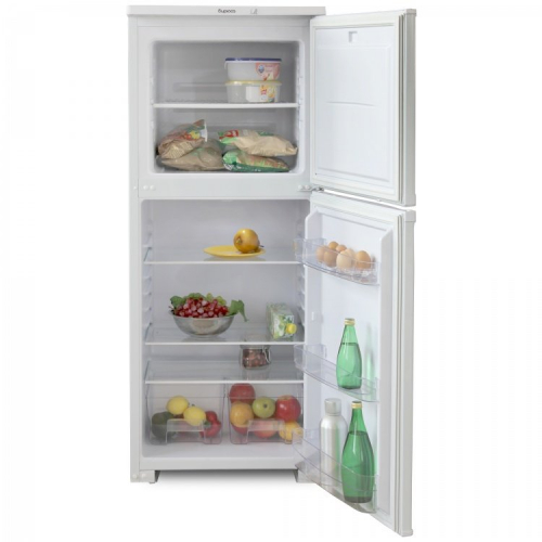 Купить  холодильник бирюса б-153 в интернет-магазине Айсберг!