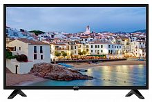 Купить  телевизор econ ex-39 ht 005 b в интернет-магазине Айсберг!