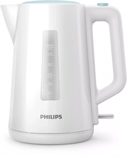 Купить  чайник philips hd 9318/70 в интернет-магазине Айсберг!