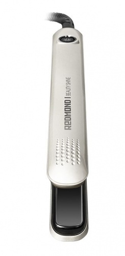 Купить  выпрямитель для волос redmond rci-2320 в интернет-магазине Айсберг!