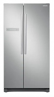 Купить  холодильник samsung rs-54 n 3003 sa в интернет-магазине Айсберг!