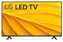 Купить  телевизор lg 43 lp 50006 la в интернет-магазине Айсберг!
