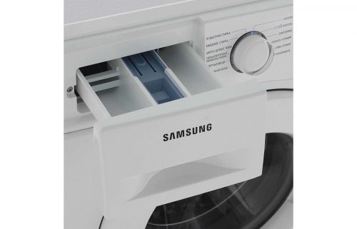 Купить  стиральная  машина samsung ww-90 t 4041 ee в интернет-магазине Айсберг! фото 6