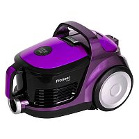 Купить  пылесос pioneer vc 321 c ultra violet в интернет-магазине Айсберг!