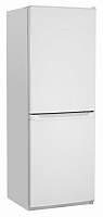 Холодильник Норд NRB 131 032
