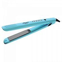 Купить  выпрямитель для волос atlanta ath-6736 (blue) в интернет-магазине Айсберг!