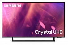 Купить  телевизор samsung ue 50 au 9070 u в интернет-магазине Айсберг!