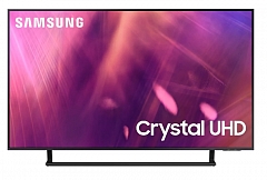 Телевизор Samsung UE 50 AU 9070 U