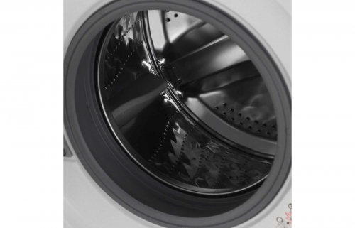 Купить  стиральная  машина samsung ww-90 t 4041 ee в интернет-магазине Айсберг! фото 5