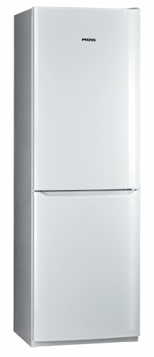 Купить  холодильник pozis rk 139 w в интернет-магазине Айсберг!
