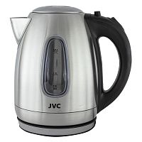Купить  чайник jvc jk-ke 1723 в интернет-магазине Айсберг!
