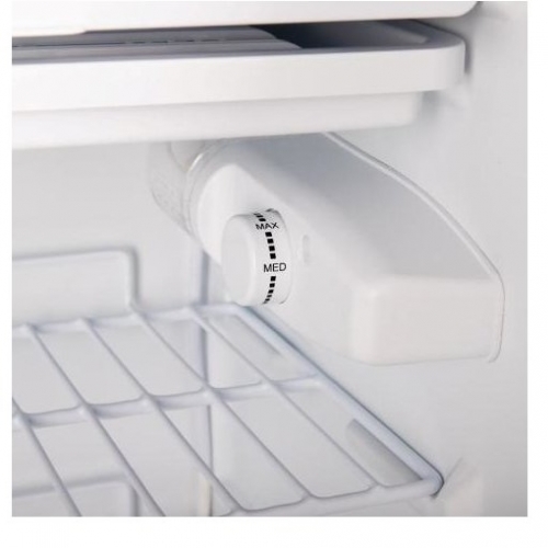 Купить  холодильник bosfor rf 085 в интернет-магазине Айсберг! фото 4