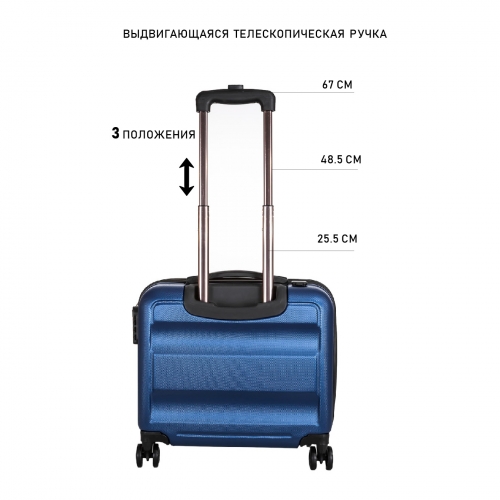 Купить  товары для отдыха и туризма supra sts-9001-xs, navy blue в интернет-магазине Айсберг! фото 7