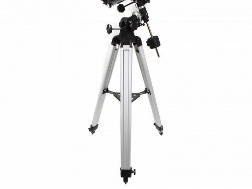 Купить  телескоп doffler t60900 в интернет-магазине Айсберг! фото 5