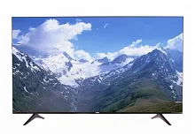 Купить  телевизор doffler 65 kus 65 в интернет-магазине Айсберг!