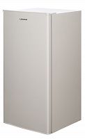 Купить  холодильник leran sdf 114 w в интернет-магазине Айсберг!