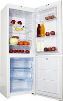 Купить  холодильник орск-173 b в интернет-магазине Айсберг!